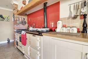 Aga- click for photo gallery